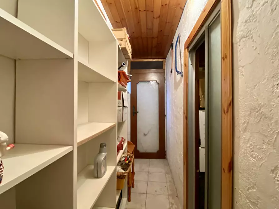 Immagine 28 di Casa bifamiliare in vendita  in Strada della Paglia, 442 a Vicenza