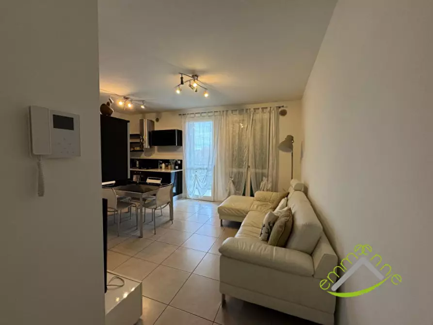 Immagine 2 di Appartamento in vendita  in Via Giorgione a Dolo