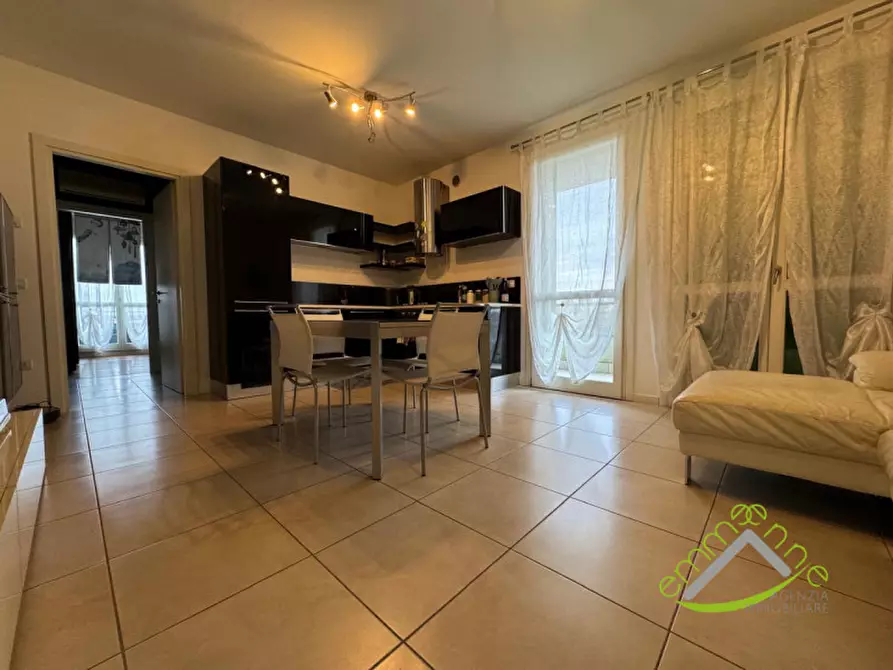 Immagine 3 di Appartamento in vendita  in Via Giorgione a Dolo