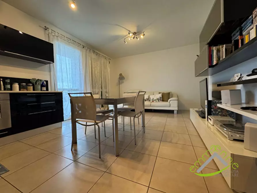 Immagine 5 di Appartamento in vendita  in Via Giorgione a Dolo