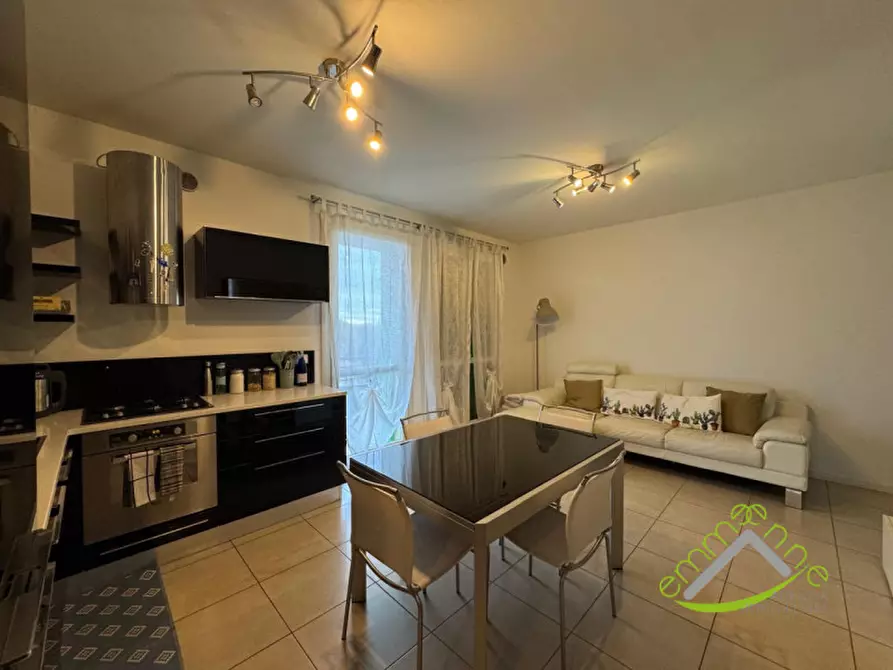 Immagine 6 di Appartamento in vendita  in Via Giorgione a Dolo