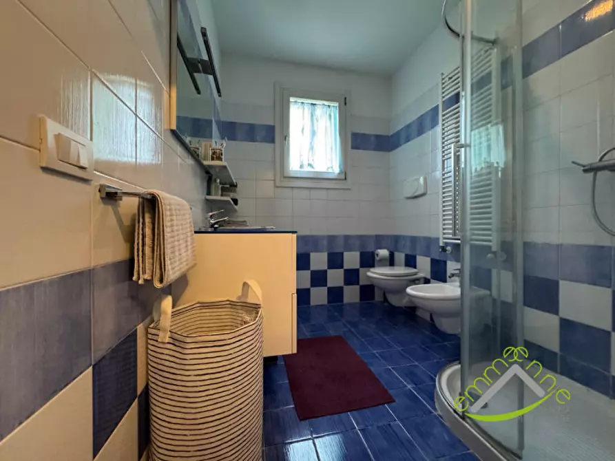 Immagine 7 di Appartamento in vendita  in Via Giorgione a Dolo