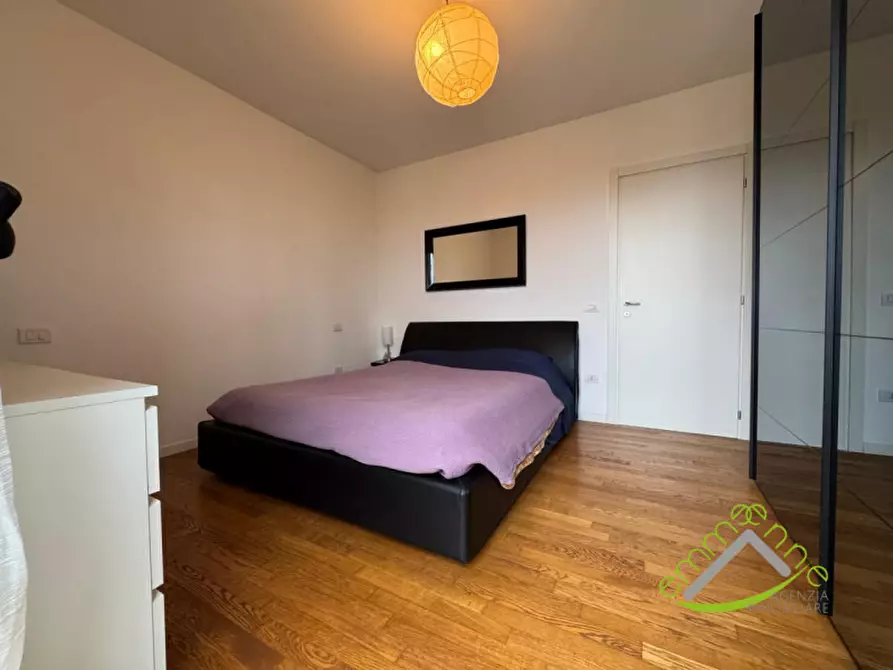 Immagine 8 di Appartamento in vendita  in Via Giorgione a Dolo