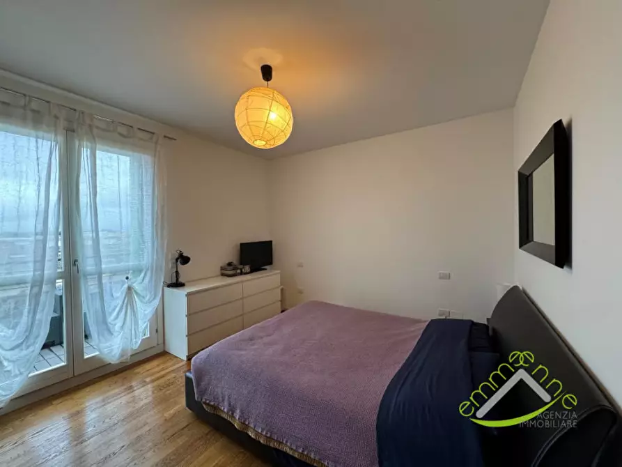 Immagine 9 di Appartamento in vendita  in Via Giorgione a Dolo