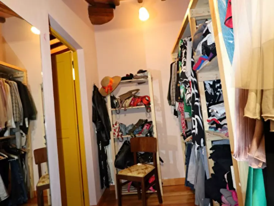 Immagine 60 di Villa in vendita  in via dei pianacci a Bucine