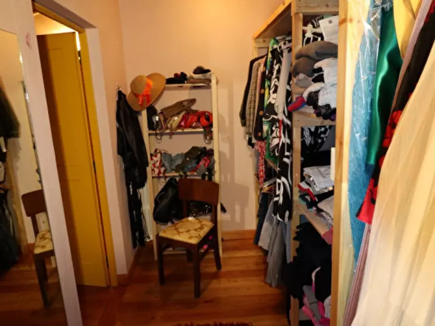 Immagine 61 di Villa in vendita  in via dei pianacci a Bucine