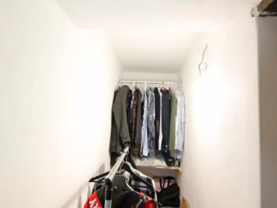 Immagine 62 di Villa in vendita  in via dei pianacci a Bucine