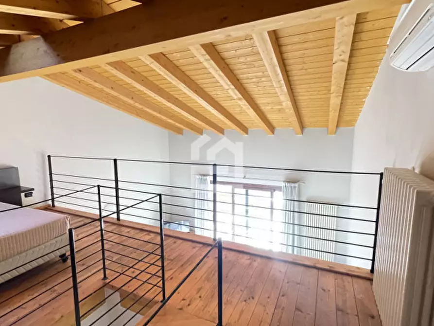 Immagine 7 di Appartamento in vendita  in Viale Catullo a Manerba Del Garda