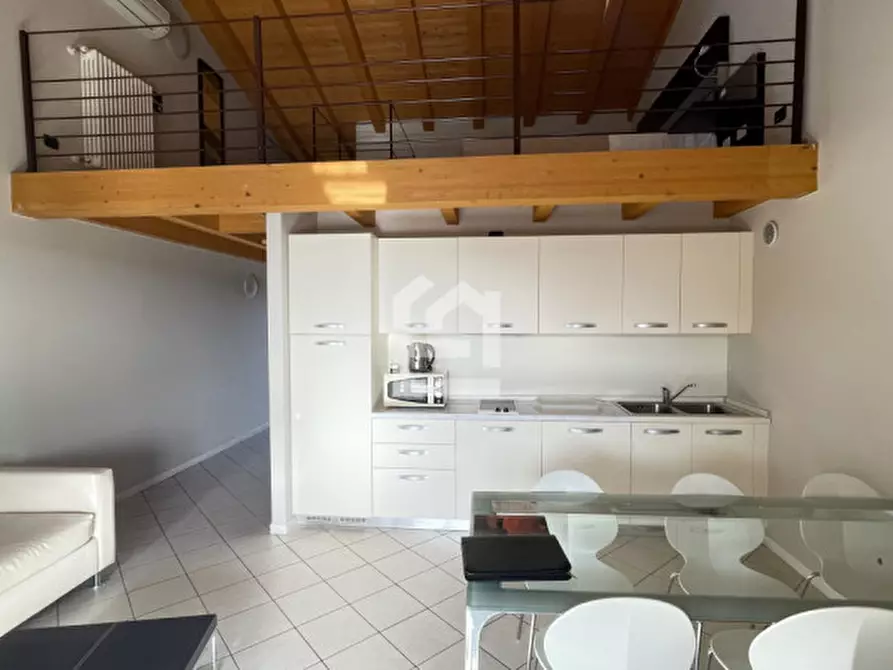 Immagine 7 di Appartamento in vendita  in Viale Catullo a Manerba Del Garda