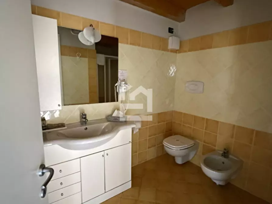 Immagine 12 di Appartamento in vendita  in Viale Catullo a Manerba Del Garda