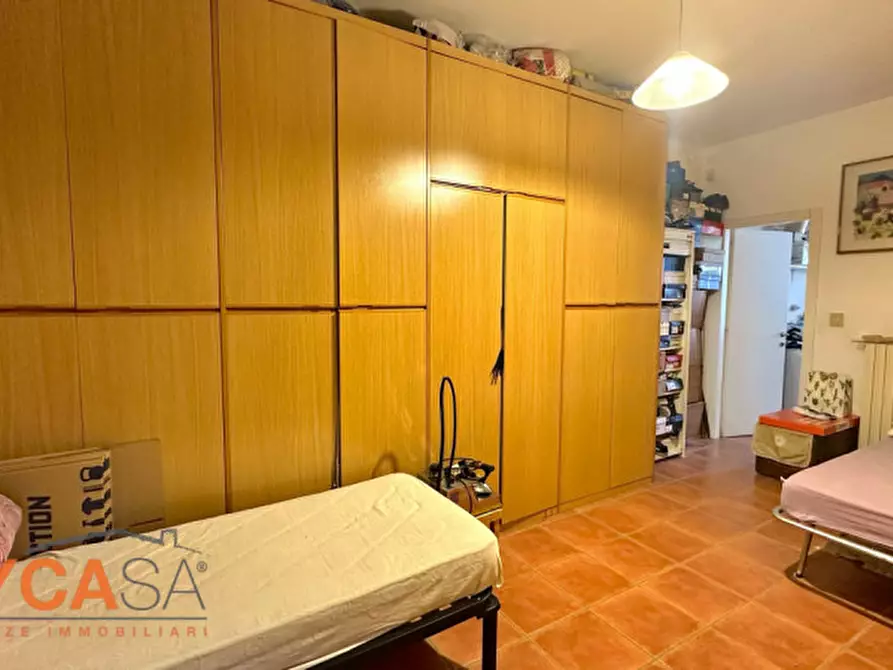 Immagine 8 di Casa indipendente in affitto  a Selvazzano Dentro