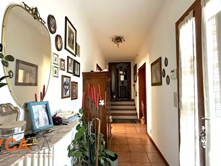 Immagine 9 di Casa indipendente in affitto  a Selvazzano Dentro