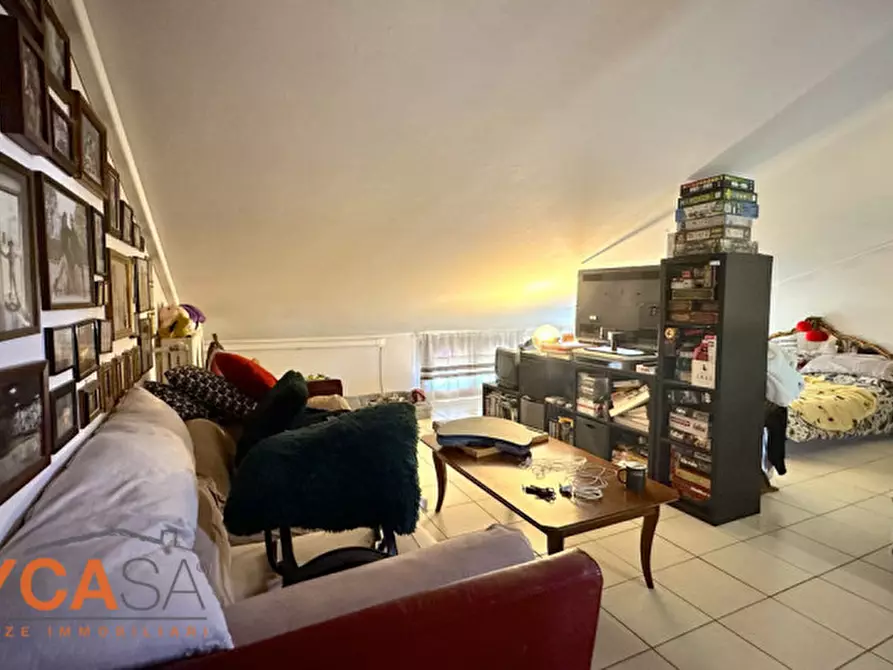 Immagine 10 di Casa indipendente in affitto  a Selvazzano Dentro