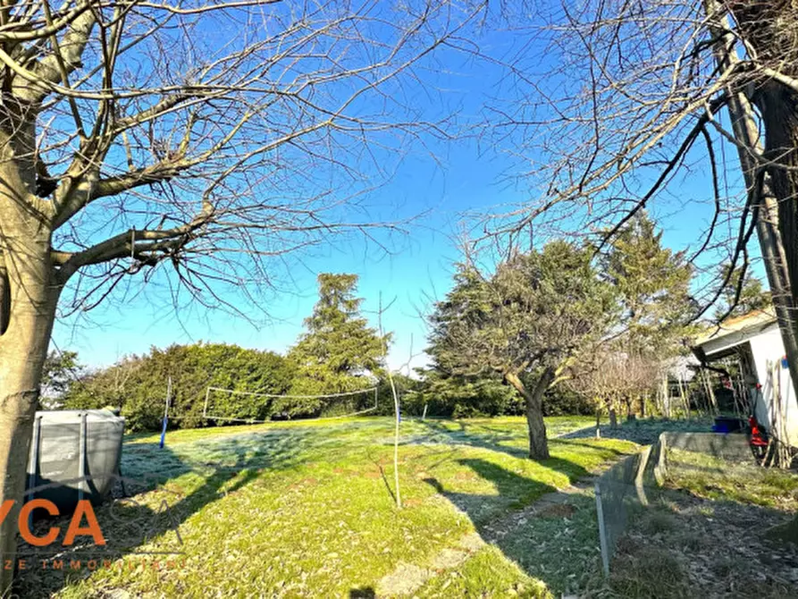 Immagine 14 di Casa indipendente in affitto  a Selvazzano Dentro