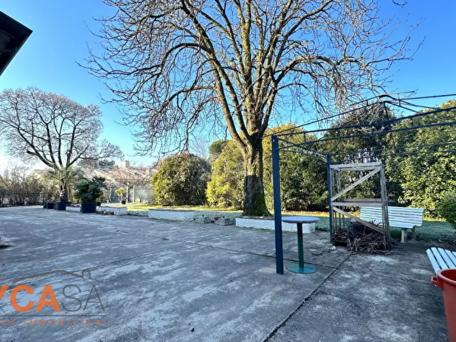 Immagine 15 di Casa indipendente in affitto  a Selvazzano Dentro