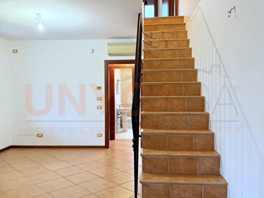 Immagine 2 di Appartamento in vendita  in via Granatieri di Sardegna a Mestrino