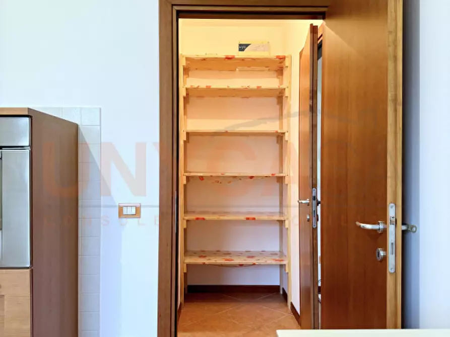 Immagine 9 di Appartamento in vendita  in via Granatieri di Sardegna a Mestrino