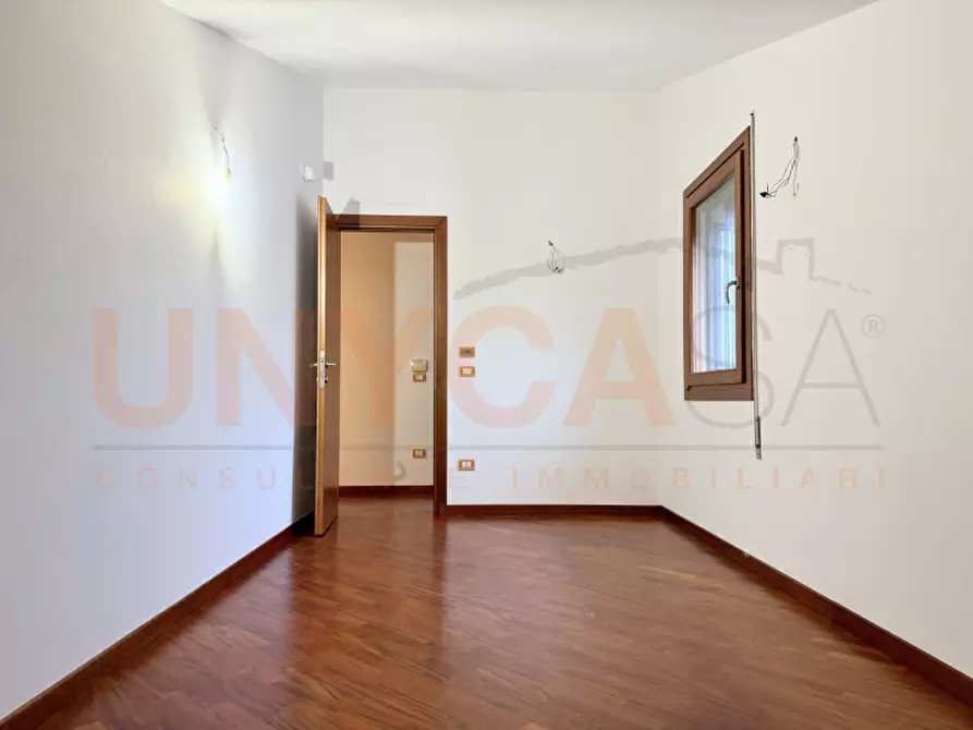 Immagine 16 di Appartamento in vendita  in via Granatieri di Sardegna a Mestrino