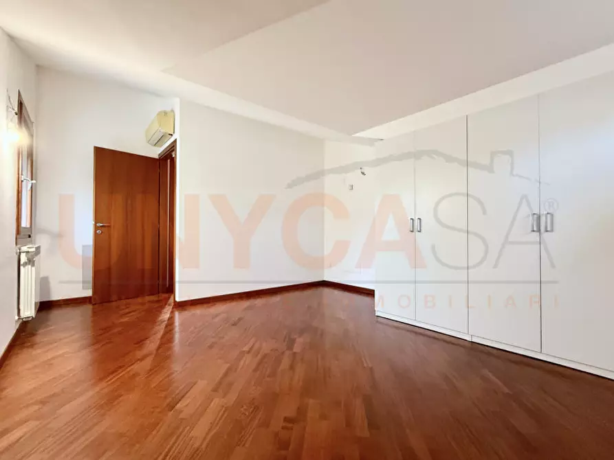 Immagine 18 di Appartamento in vendita  in via Granatieri di Sardegna a Mestrino