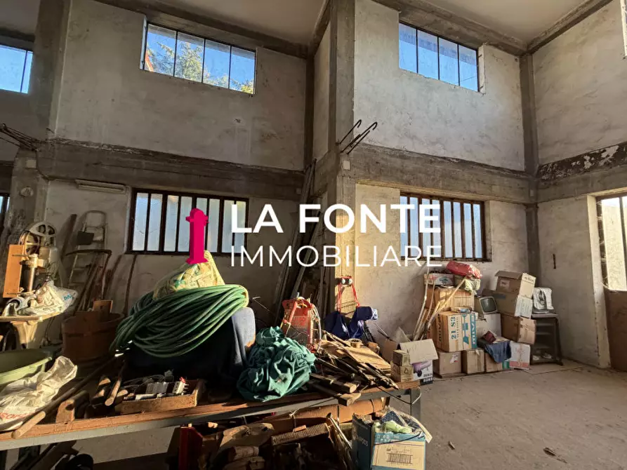 Immagine 7 di Villetta a schiera in vendita  in Via delle Fornaci 233 a Padova