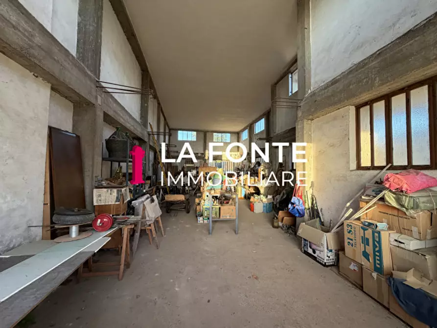 Immagine 8 di Villetta a schiera in vendita  in Via delle Fornaci 233 a Padova