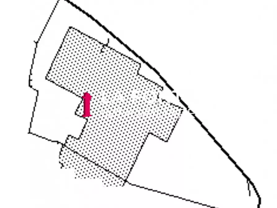 Immagine 9 di Villetta a schiera in vendita  in Via delle Fornaci 233 a Padova