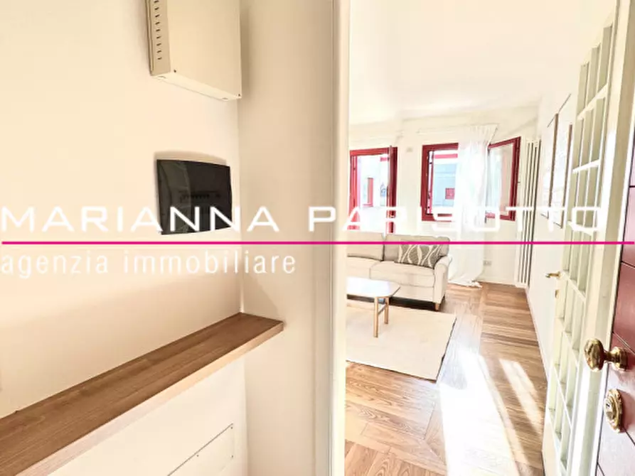 Immagine 9 di Attico in affitto  in Via Giardinetto, 13 a Bassano Del Grappa