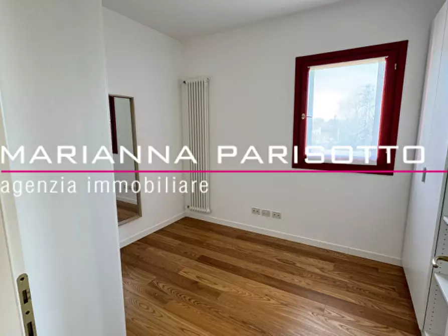 Immagine 25 di Attico in affitto  in Via Giardinetto, 13 a Bassano Del Grappa