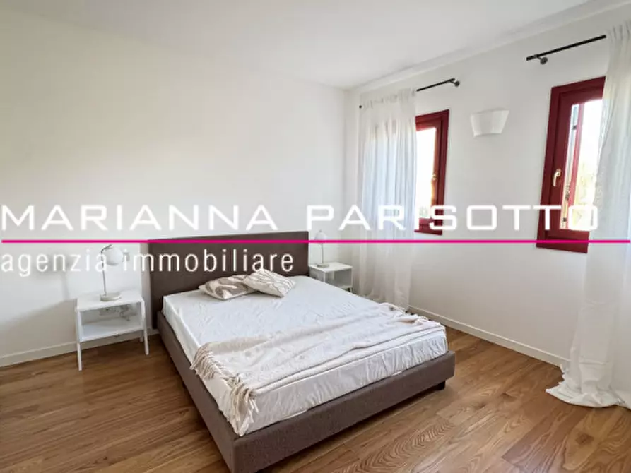 Immagine 28 di Attico in affitto  in Via Giardinetto, 13 a Bassano Del Grappa