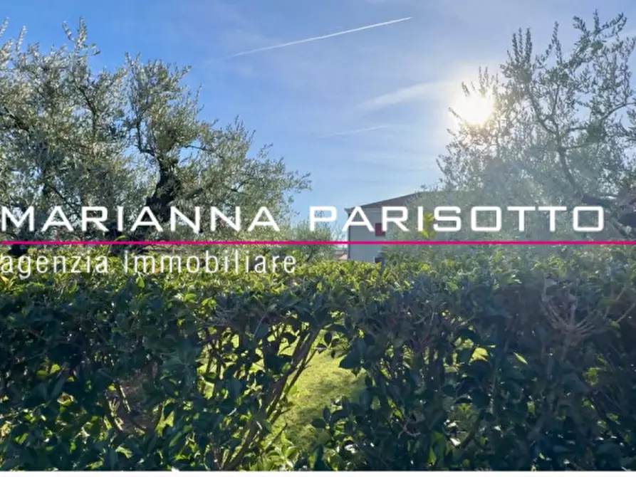 Immagine 38 di Attico in affitto  in Via Giardinetto, 13 a Bassano Del Grappa