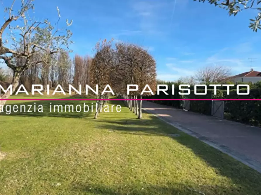 Immagine 40 di Attico in affitto  in Via Giardinetto, 13 a Bassano Del Grappa