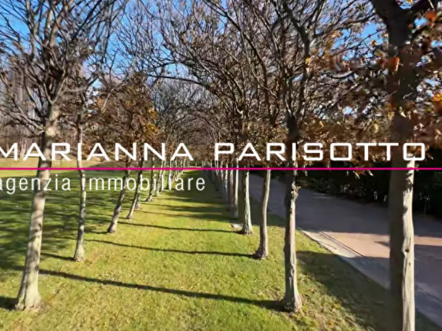 Immagine 42 di Attico in affitto  in Via Giardinetto, 13 a Bassano Del Grappa