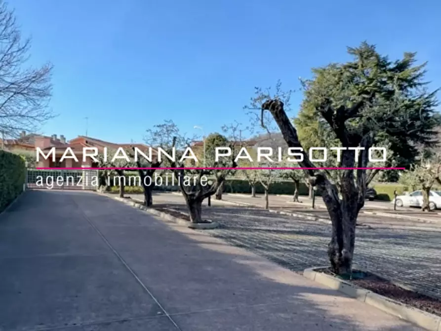 Immagine 44 di Attico in affitto  in Via Giardinetto, 13 a Bassano Del Grappa