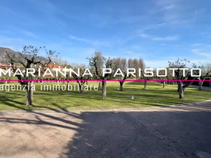 Immagine 45 di Attico in affitto  in Via Giardinetto, 13 a Bassano Del Grappa