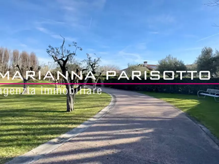 Immagine 46 di Attico in affitto  in Via Giardinetto, 13 a Bassano Del Grappa