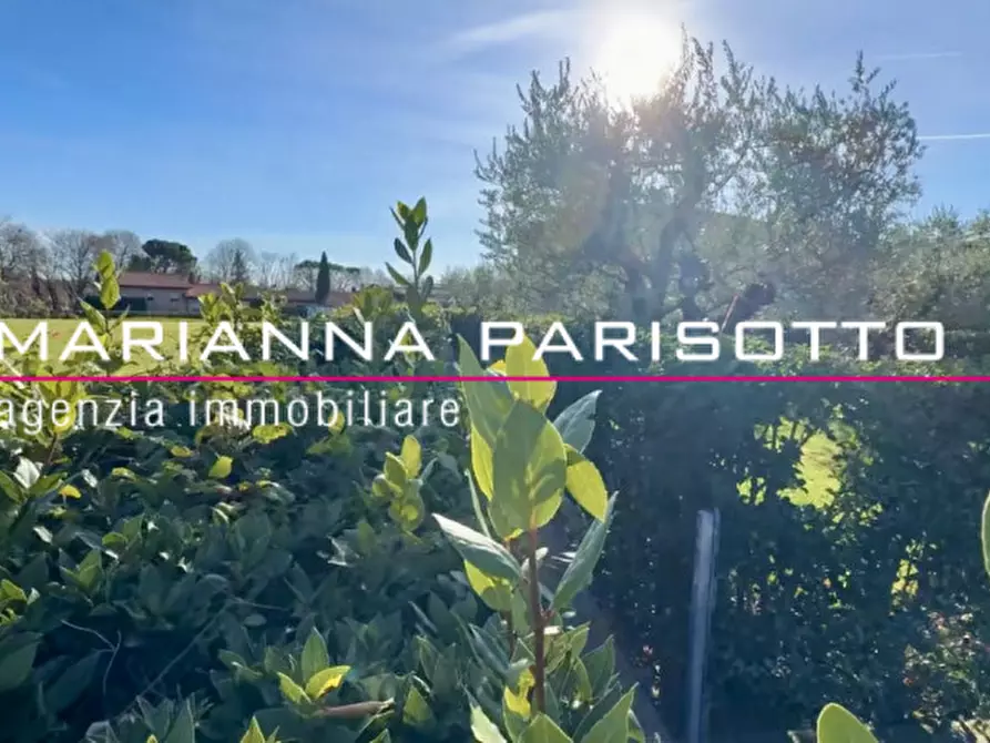 Immagine 47 di Attico in affitto  in Via Giardinetto, 13 a Bassano Del Grappa