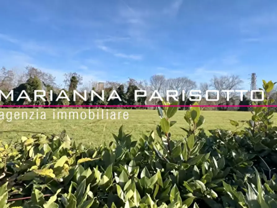 Immagine 48 di Attico in affitto  in Via Giardinetto, 13 a Bassano Del Grappa