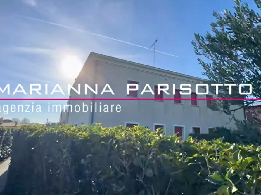 Immagine 49 di Attico in affitto  in Via Giardinetto, 13 a Bassano Del Grappa