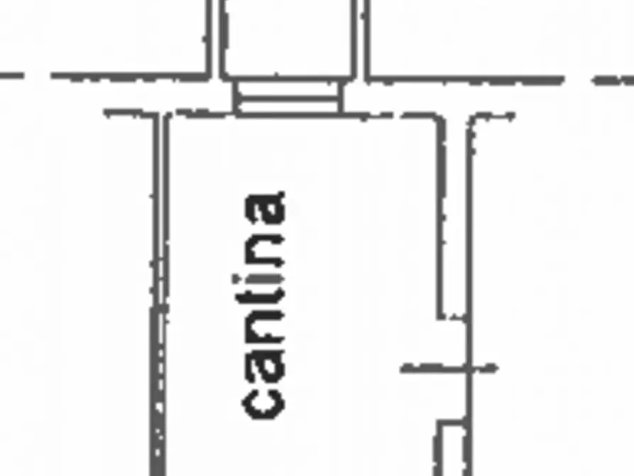 Immagine 54 di Attico in affitto  in Via Giardinetto, 13 a Bassano Del Grappa