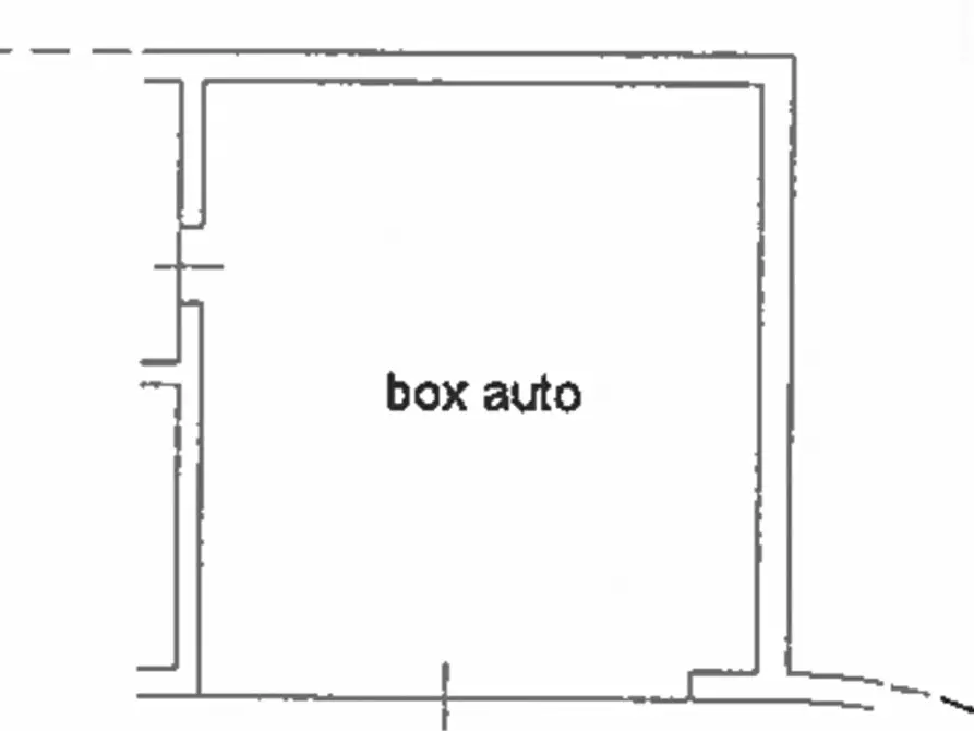 Immagine 56 di Attico in affitto  in Via Giardinetto, 13 a Bassano Del Grappa