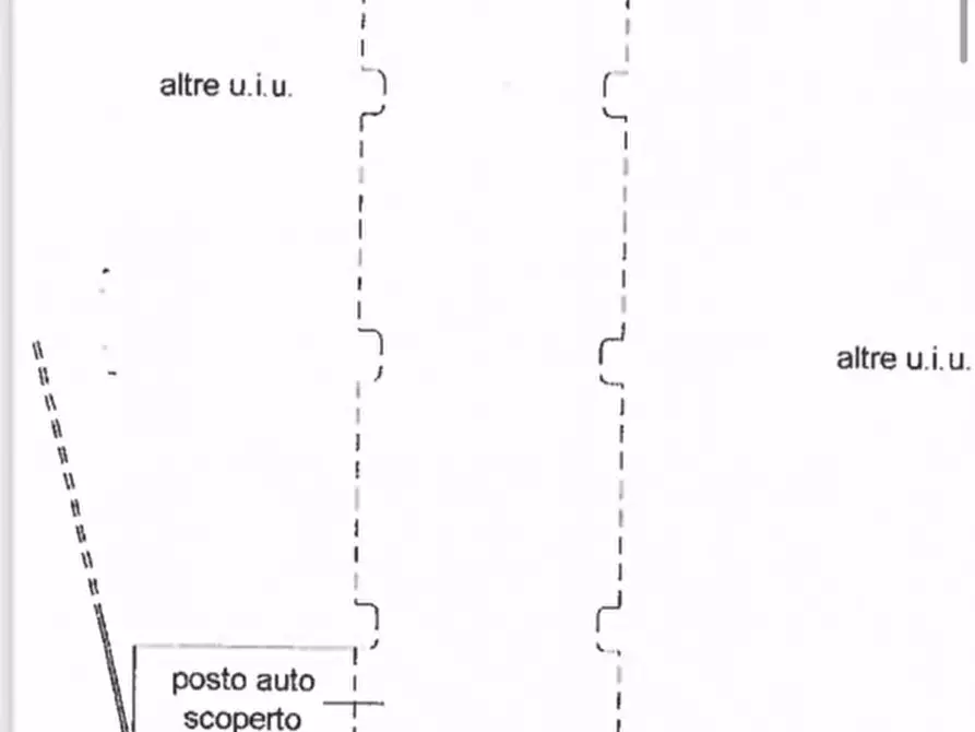Immagine 57 di Attico in affitto  in Via Giardinetto, 13 a Bassano Del Grappa