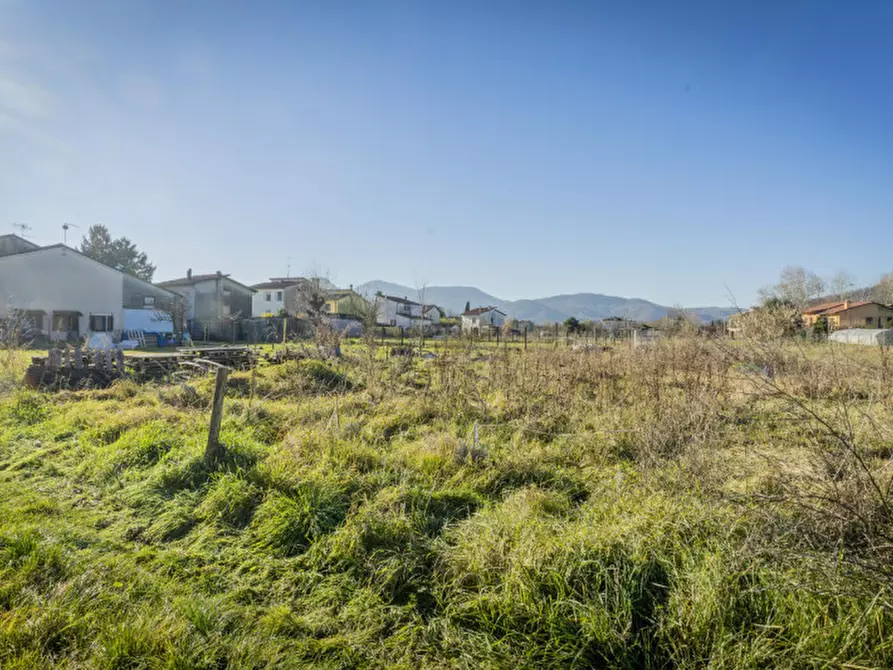 Immagine 22 di Villetta a schiera in vendita  in Via San Daniele, 109 a Torreglia