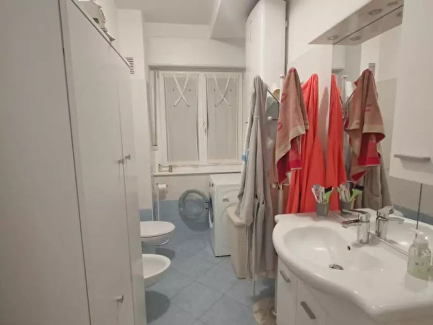 Immagine 9 di Camera in affitto  in Piazza General Antonio Cantore a Trento