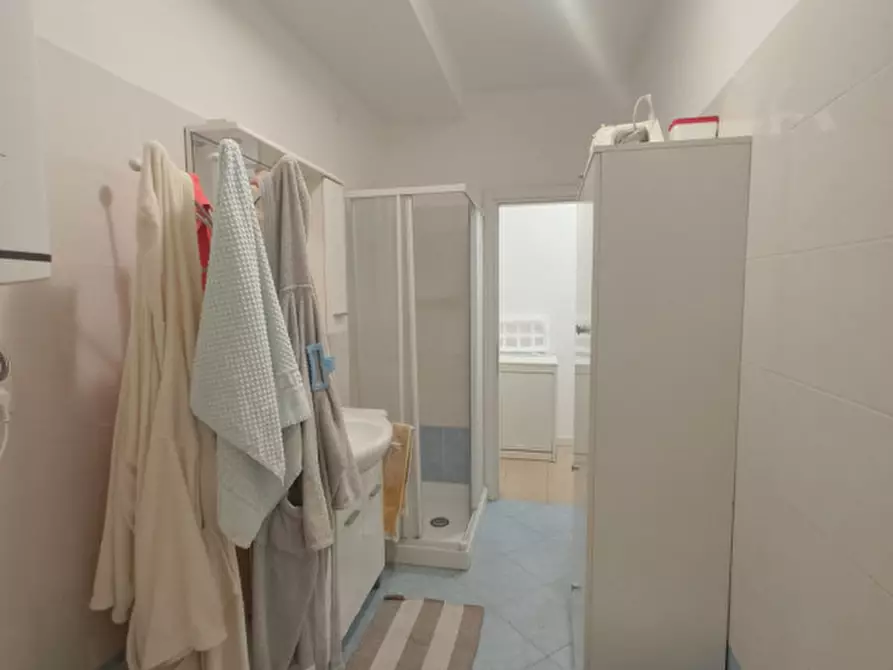 Immagine 10 di Camera in affitto  in Piazza General Antonio Cantore a Trento