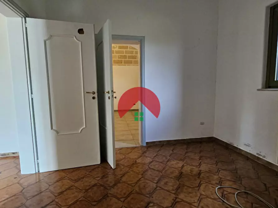 Immagine 16 di Villa in vendita  in c,da torre spagnola a Matera