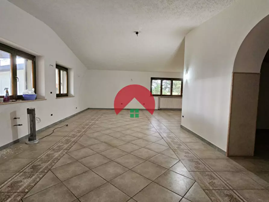 Immagine 24 di Villa in vendita  in c,da torre spagnola a Matera