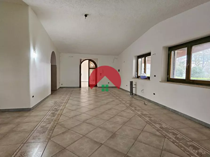 Immagine 14 di Villa in vendita  in c,da torre spagnola a Matera