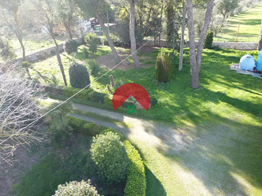 Immagine 24 di Villa in vendita  in c,da torre spagnola a Matera