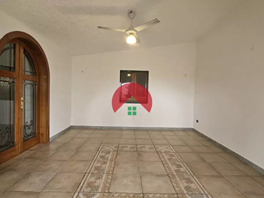 Immagine 33 di Villa in vendita  in c,da torre spagnola a Matera