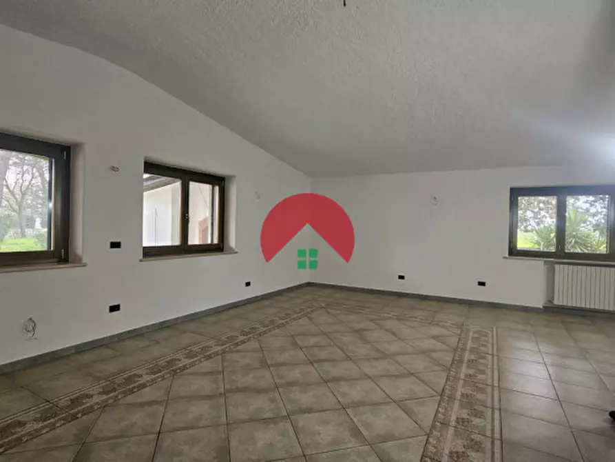 Immagine 47 di Villa in vendita  in Strada Provinciale Matera - Gioia del Colle a Matera